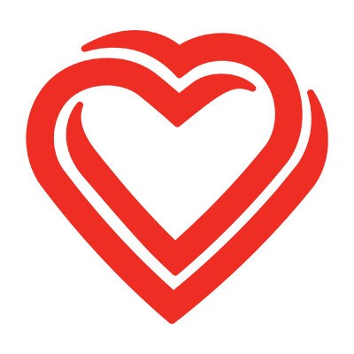 IHF
