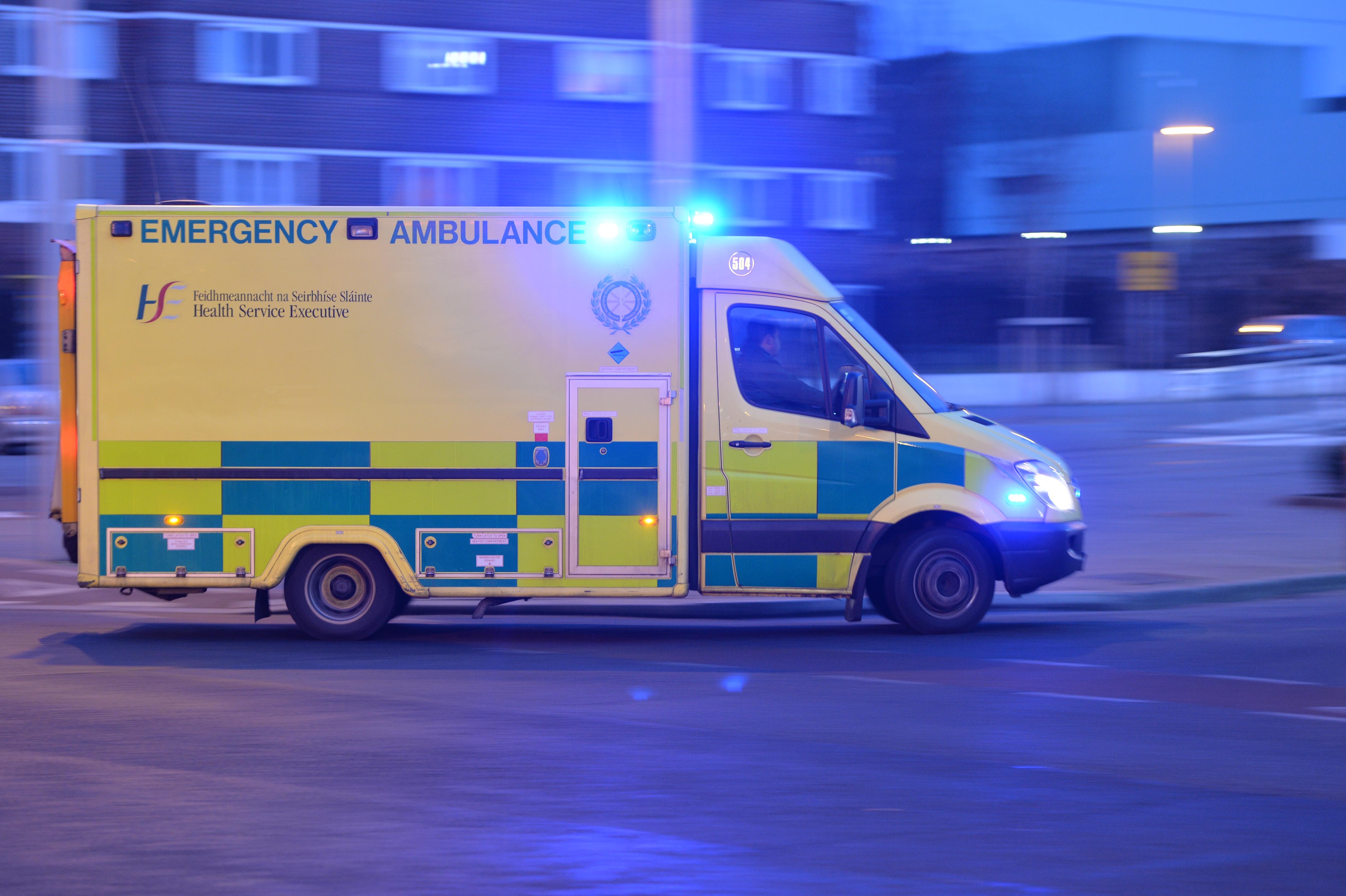 AIRE Medical Training