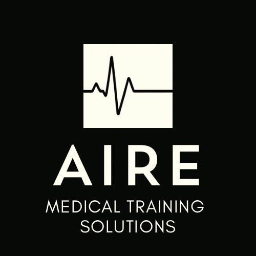 AIRE Medical Training Solutions