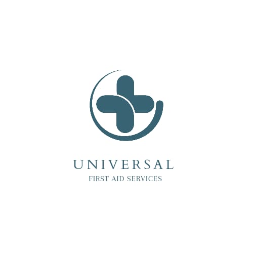 Universal First Aid Services